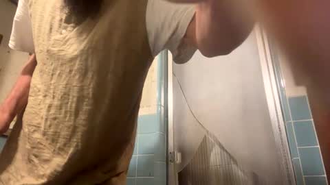 grundji online show from 09/12/25, 09:53
