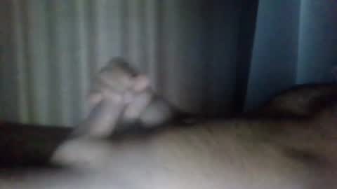 grupalenfection online show from 02/13/25, 05:37