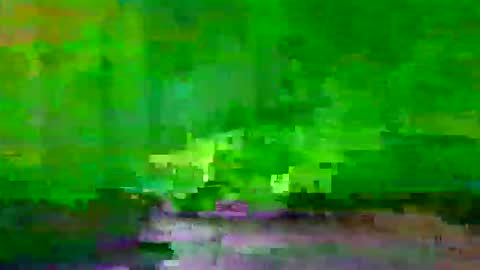 grupalenfection online show from 09/29/25, 05:12