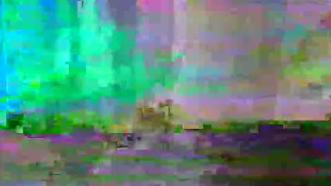 grupalenfection online show from 10/02/25, 05:25