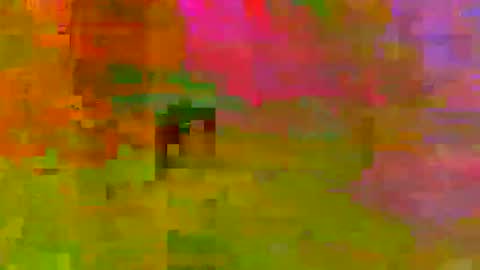 grupalenfection online show from 10/03/25, 06:54