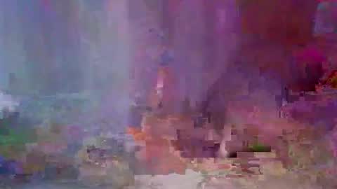 grupalenfection online show from 01/09/26, 06:38