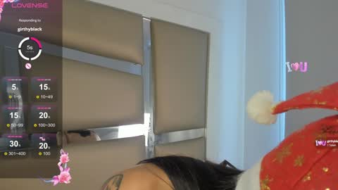 Snapshot of grupojade chatting on 12/24/24, 08:05 grupojade online show from 12/24/24, 08:05