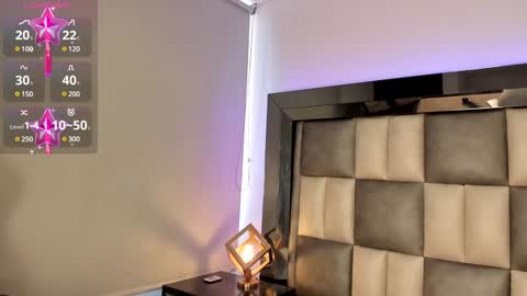 Snapshot of grupojade chatting on 01/07/25, 07:59 grupojade online show from 01/07/25, 07:59