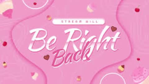 Snapshot of grupojade chatting on 01/31/25, 01:54 grupojade online show from 01/31/25, 01:54