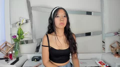 grupojade online show from 02/10/25, 08:42