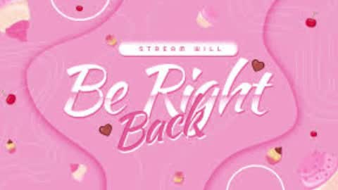 Snapshot of grupojade chatting on 02/15/25, 12:15 grupojade online show from 02/15/25, 12:15