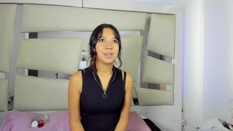 Snapshot of grupojade chatting on 02/20/25, 08:47 grupojade online show from 02/20/25, 08:47