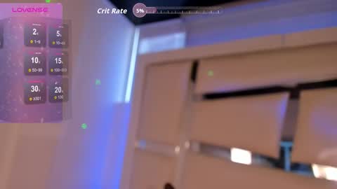 Snapshot of grupojade chatting on 09/17/25, 08:32 grupojade online show from 09/17/25, 08:32