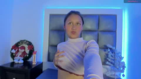 grupojade online show from 01/05/26, 08:12