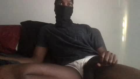 Snapshot of grvvss chatting on 03/26/26, 11:32 GRVVSS online show from 03/26/26, 11:32