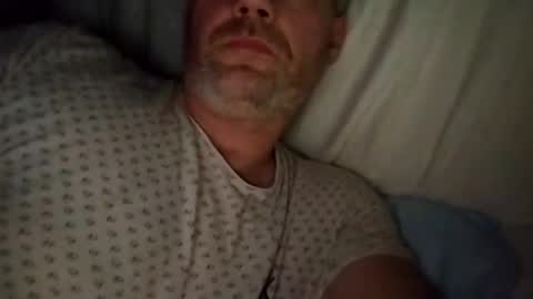 Greg online show from 01/25/25, 11:22