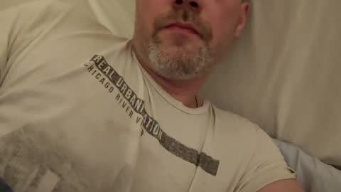 Greg online show from 02/19/25, 09:36