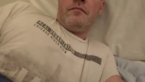 Greg online show from 02/20/25, 09:31