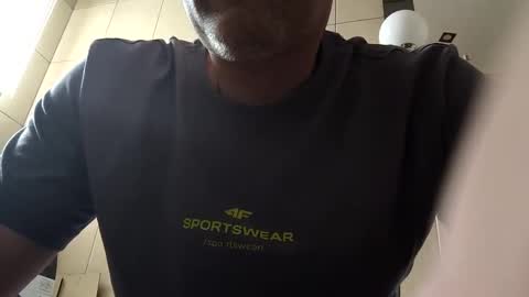 Greg online show from 02/25/25, 08:47