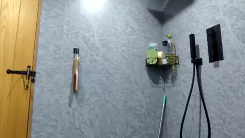 Greg online show from 11/01/25, 07:54