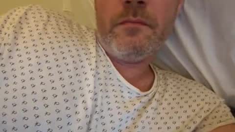 Greg online show from 11/09/25, 09:18