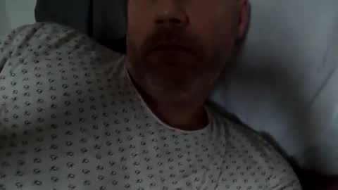 Greg online show from 11/16/25, 08:09