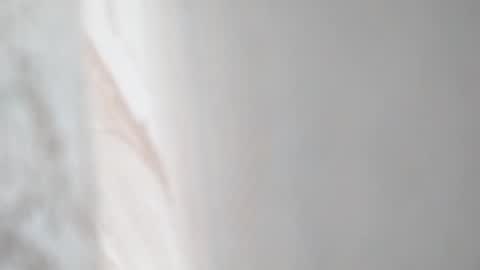 Snapshot of grzes1976 chatting on 03/03/25, 02:15 grzes1976 online show from 03/03/25, 02:15