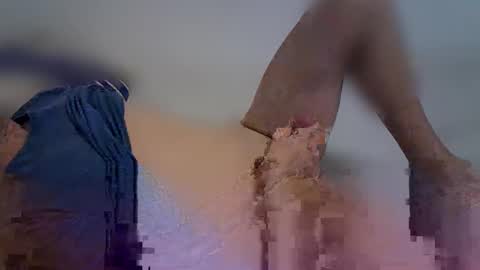 Snapshot of grzesiek130883 chatting on 12/01/24, 10:53 grzesiek130883 online show from 12/01/24, 10:53