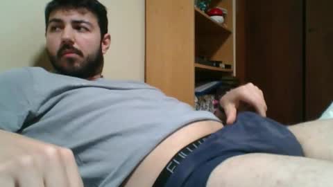 gsendra online show from 03/01/26, 12:01