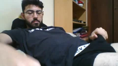Snapshot of gsendra chatting on 05/08/26, 10:48 gsendra online show from 05/08/26, 10:48