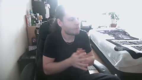 Gizzy online show from 12/20/25, 11:17