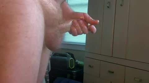 gspotmoneyshot online show from 12/21/24, 12:16