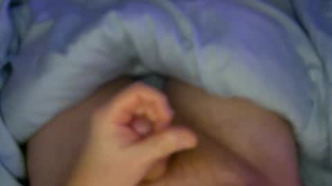 gspotmoneyshot online show from 01/09/25, 10:31