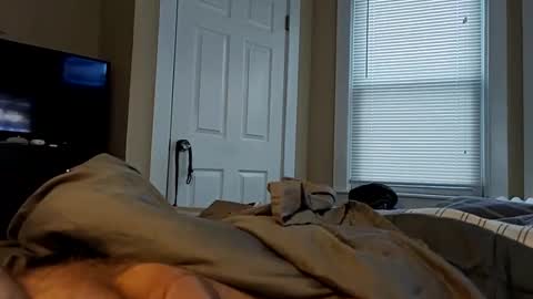 gspotmoneyshot online show from 01/18/25, 12:36