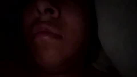 Snapshot of gstring699 chatting on 01/12/26, 02:00 gstring699 online show from 01/12/26, 02:00