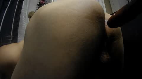 Snapshot of gswaze12 chatting on 11/02/25, 02:36 GSwaze online show from 11/02/25, 02:36