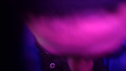 Snapshot of gswaze12 chatting on 11/11/25, 04:34 GSwaze online show from 11/11/25, 04:34