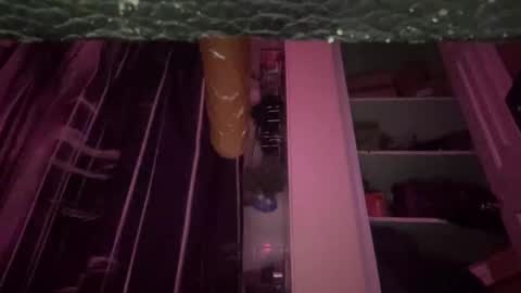 Snapshot of gswaze12 chatting on 11/14/25, 08:24 GSwaze online show from 11/14/25, 08:24