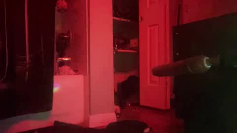 GSwaze online show from 11/16/25, 10:32