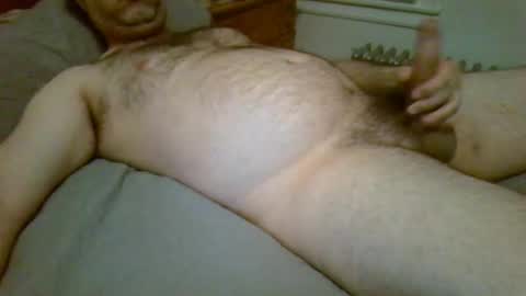 gt0232 online show from 04/20/26, 01:08