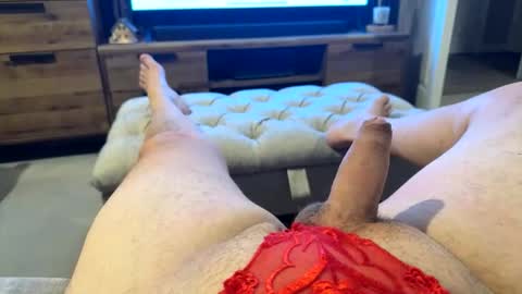 gt79802068 online show from 12/04/25, 05:54