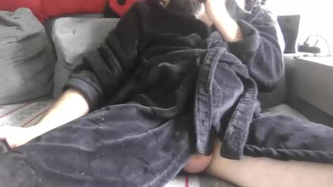 Snapshot of gt89 chatting on 04/20/26, 08:17 gt89 online show from 04/20/26, 08:17