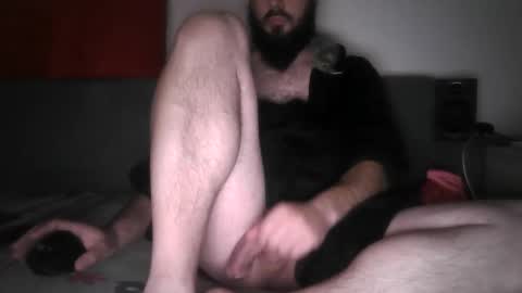 Snapshot of gt89 chatting on 05/02/26, 09:31 gt89 online show from 05/02/26, 09:31