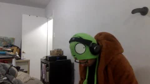 My bday Get the fuck onoff my dick  new bigcock cum shy edging online show from 11/01/25, 11:34