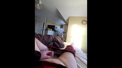 Snapshot of gtizzely12 chatting on 12/21/25, 03:19 gtizzely12 online show from 12/21/25, 03:19