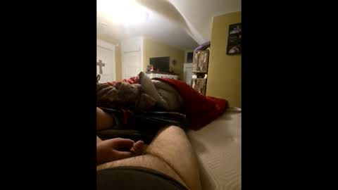 Snapshot of gtizzely12 chatting on 01/16/26, 05:11 gtizzely12 online show from 01/16/26, 05:11