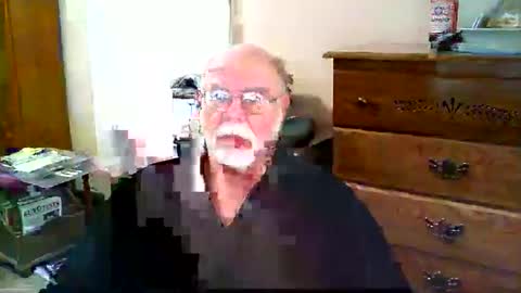Snapshot of gtnolder60 chatting on 03/21/26, 11:59 Gary online show from 03/21/26, 11:59