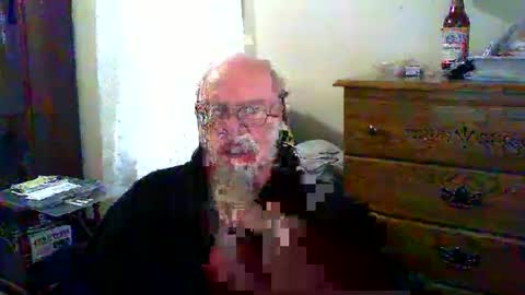 Snapshot of gtnolder60 chatting on 03/28/26, 11:54 Gary online show from 03/28/26, 11:54