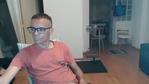 guachin_new online show from 12/01/25, 01:10