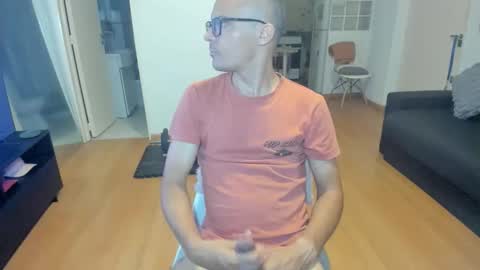 guachin_new online show from 04/24/26, 06:27