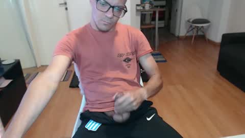 guachin_new online show from 05/16/26, 10:52