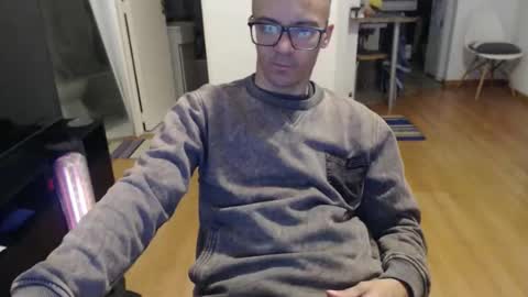 guachin_new online show from 05/23/26, 06:34