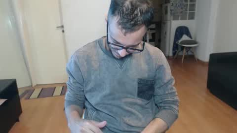 guachin_new online show from 06/03/26, 02:03