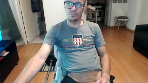 guachin_new online show from 06/04/26, 03:23